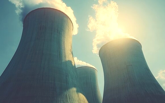 V-Green sẽ lắp đặt trạm sạc xe điện tại các khu vực công cộng TP.HCM- Ảnh 6. V-Green sẽ lắp đặt trạm sạc xe điện tại các khu vực công cộng TP.HCM- Ảnh 6.