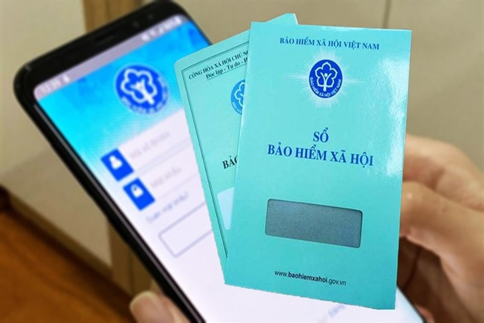 Nghỉ hưu năm 2025, đóng BHXH đủ 29 năm, lương hưu mỗi tháng được nhận bao nhiêu?- Ảnh 1.