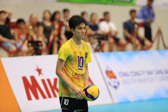 Bích Tuyền bất ngờ không thi đấu giai đoạn 2 giải VĐQG, chuyển sang vai trò mới ở đội bóng- Ảnh 1. Bích Tuyền bất ngờ không thi đấu giai đoạn 2 giải VĐQG, chuyển sang vai trò mới ở đội bóng- Ảnh 1.