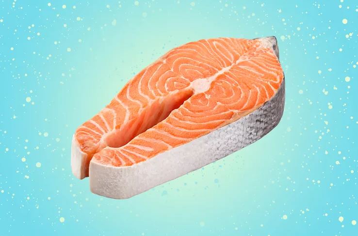 Đầu bếp nói thẳng: Cá có 6 dấu hiệu này, đừng dại mà mua về!- Ảnh 2.