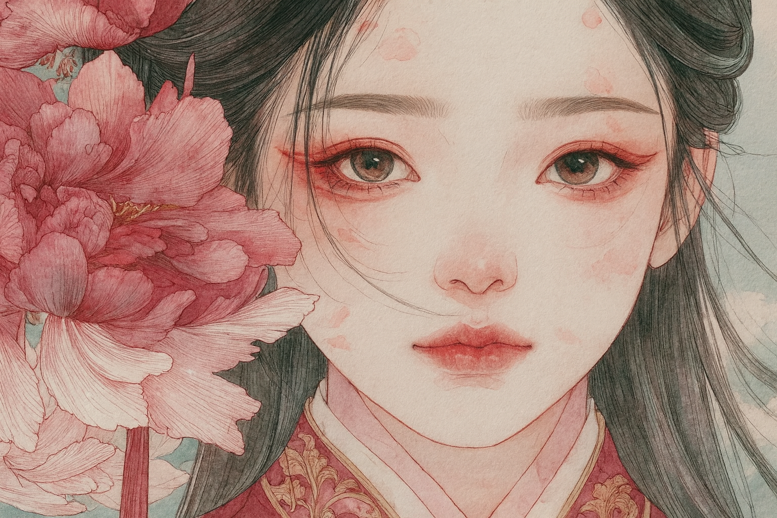 Ng&agrave;y 1/10 đỏ như son: Top 3 con gi&aacute;p hốt bạc, được y&ecirc;u chiều hết nấc- Ảnh 1.