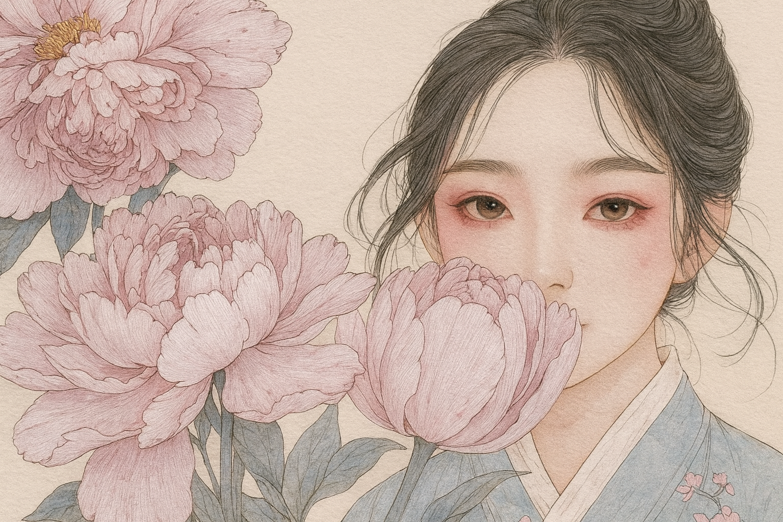 Ng&agrave;y 1/10 đỏ như son: Top 3 con gi&aacute;p hốt bạc, được y&ecirc;u chiều hết nấc- Ảnh 2.