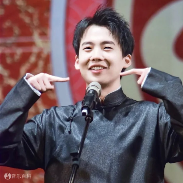 Bố sao nam hạng A “treo” sính lễ siêu to khổng lồ, cấm quý tử lấy vợ diễn viên vì lí do này- Ảnh 4.