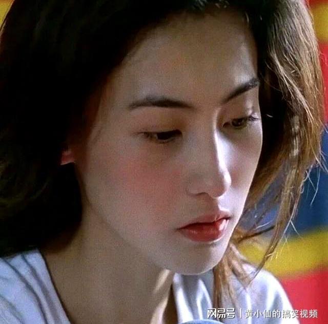 "Ông lớn" tiết lộ về Trương Bá Chi: "Cơ thể của cô ấy có vấn đề"- Ảnh 2. "Ông lớn" tiết lộ về Trương Bá Chi: "Cơ thể của cô ấy có vấn đề"- Ảnh 2.