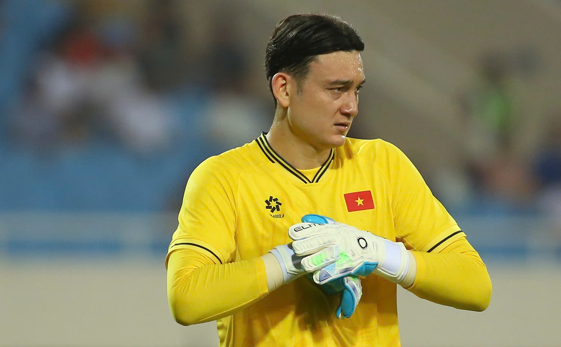 Tuyển Việt Nam "thay máu": Thầy Kim gạch tên Nguyễn Filip, gọi trở lại sao Việt kiều giá 30 tỷ- Ảnh 2. Tuyển Việt Nam "thay máu": Thầy Kim gạch tên Nguyễn Filip, gọi trở lại sao Việt kiều giá 30 tỷ- Ảnh 2.