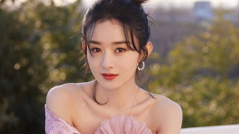 4 đặc điểm tr&ecirc;n khu&ocirc;n mặt b&aacute;o hiệu bệnh tật hoặc ung thư: Đừng nhầm lẫn ch&uacute;ng với 