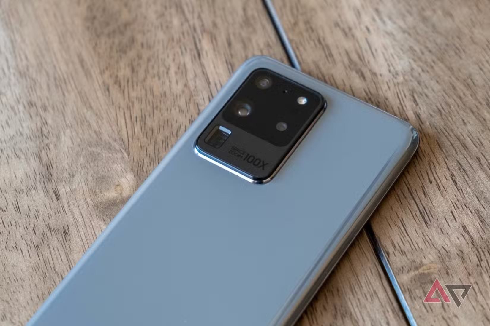 Cây bút công nghệ: "4 năm điện thoại vẫn cứ giống hệt nhau, Samsung nên xóa sổ Galaxy Ultra đi là vừa"- Ảnh 4.