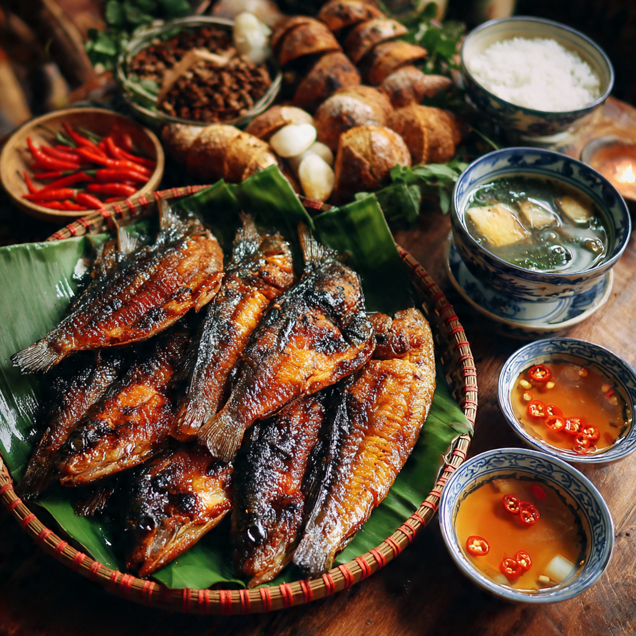 Một mặt hàng Việt Nam "xuất ngoại" tăng trưởng kỷ lục 3 chữ số, Mỹ ồ ạt gom đơn- Ảnh 5.