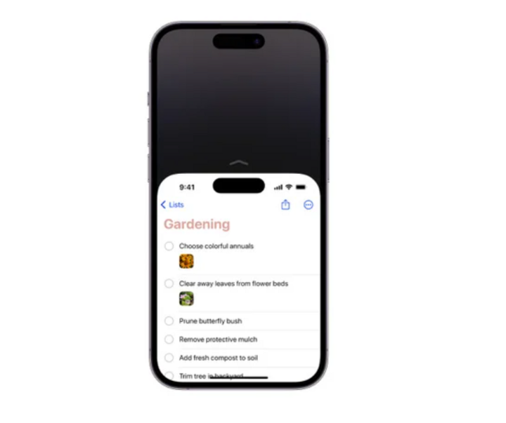 Những Thủ Thuật Đơn Giản Với Iphone Nhiều Người Nên Biết- Ảnh 1. Những Thủ Thuật Đơn Giản Với Iphone Nhiều Người Nên Biết- Ảnh 1.