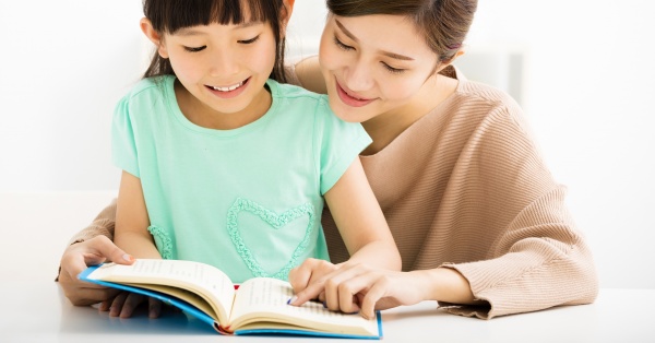 Gi&aacute;o vi&ecirc;n kinh nghiệm 20 năm khẳng định: Học sinh giỏi trong top 10 thường xuất th&acirc;n từ 4 kiểu gia đ&igrave;nh n&agrave;y- Ảnh 2.