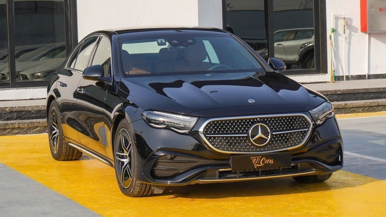 Loạt xe mới dễ ra mắt Việt Nam tháng 10: Phần lớn là hybrid, ADAS có từ mẫu ‘giá rẻ’- Ảnh 6. Loạt xe mới dễ ra mắt Việt Nam tháng 10: Phần lớn là hybrid, ADAS có từ mẫu ‘giá rẻ’- Ảnh 6.