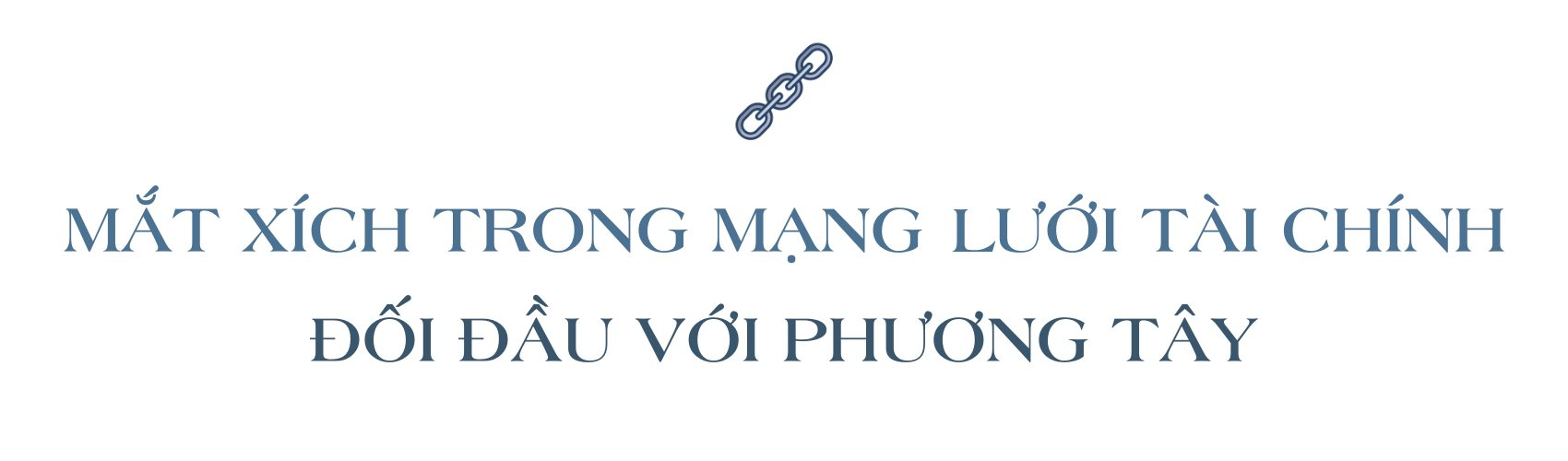 Một nhóm các quốc gia ‘âm thầm’ thành lập hệ thống ngân hàng nhằm ‘bẻ gãy’ sự thống trị của phương Tây: Hào phóng cho vay với điều kiện dễ dàng, thách thức các tổ chức lớn như WB hay IMF- Ảnh 3.