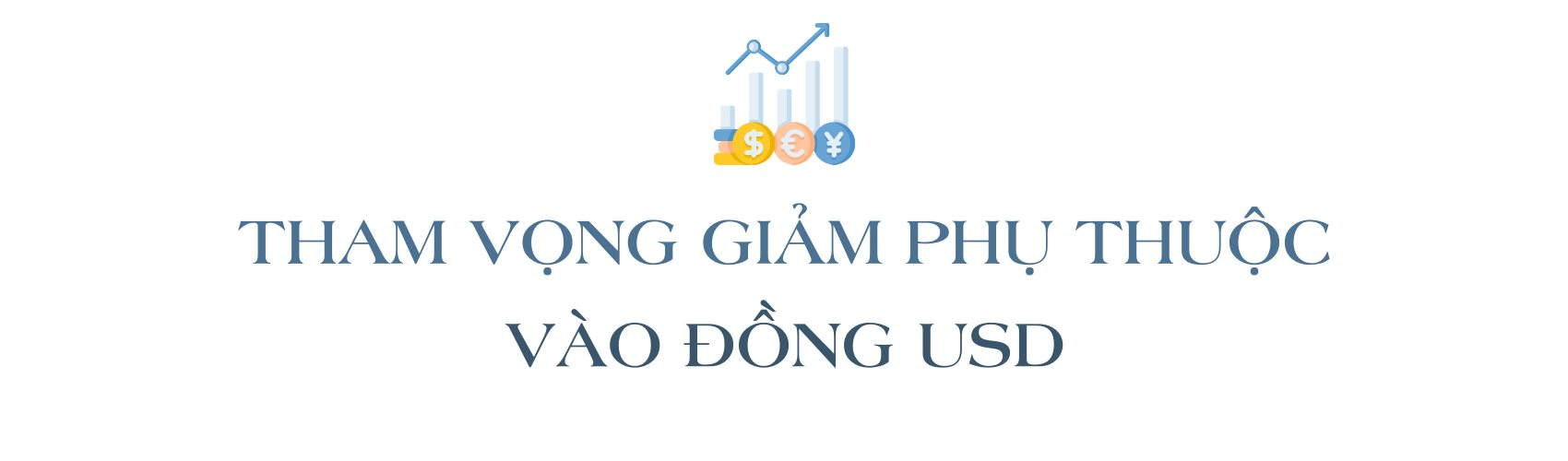 Một nhóm các quốc gia ‘âm thầm’ thành lập hệ thống ngân hàng nhằm ‘bẻ gãy’ sự thống trị của phương Tây: Hào phóng cho vay với điều kiện dễ dàng, thách thức các tổ chức lớn như WB hay IMF- Ảnh 8.