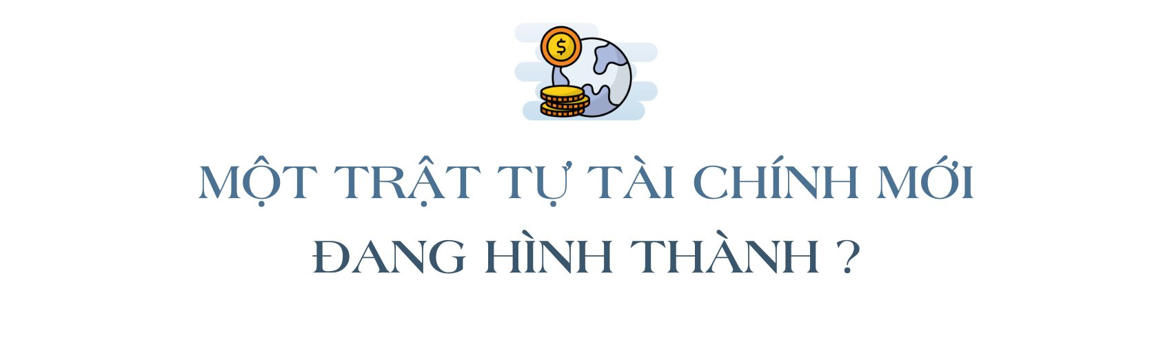 Một nhóm các quốc gia ‘âm thầm’ thành lập hệ thống ngân hàng nhằm ‘bẻ gãy’ sự thống trị của phương Tây: Hào phóng cho vay với điều kiện dễ dàng, thách thức các tổ chức lớn như WB hay IMF- Ảnh 10.