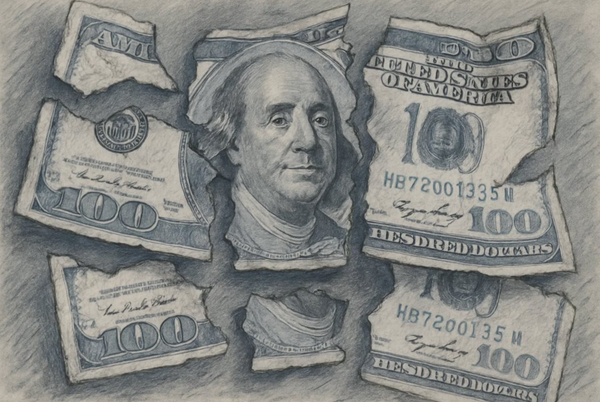 Một nhóm các quốc gia ‘âm thầm’ thành lập hệ thống ngân hàng nhằm ‘bẻ gãy’ sự thống trị của phương Tây: Hào phóng cho vay với điều kiện dễ dàng, thách thức các tổ chức lớn như WB hay IMF- Ảnh 1.