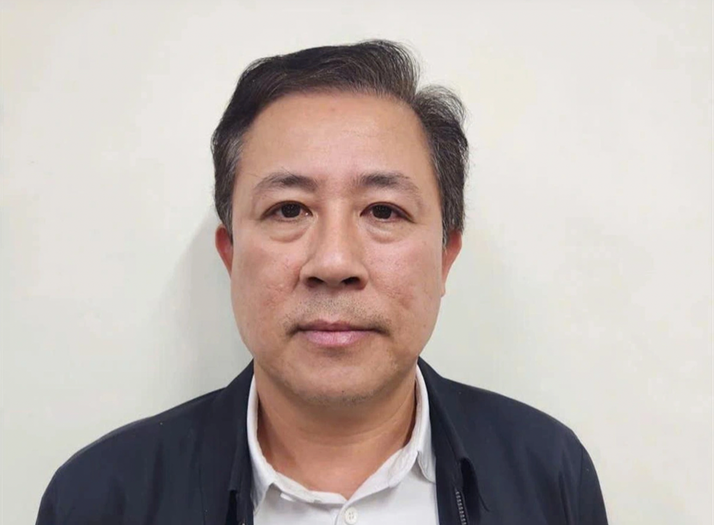 Phó Tổng giám đốc Công ty Thiên Minh Đức bị khởi tố thêm tội danh- Ảnh 1.