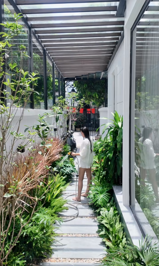 Sao &ocirc;ng trời lại l&agrave;m điều n&agrave;y với Do&atilde;n Hải My?- Ảnh 5.