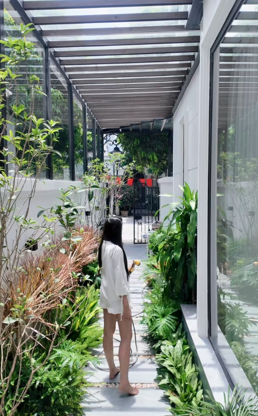 Sao &ocirc;ng trời lại l&agrave;m điều n&agrave;y với Do&atilde;n Hải My?- Ảnh 6.