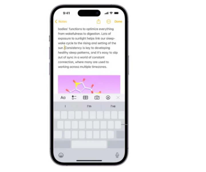 Những Thủ Thuật Đơn Giản Với Iphone Nhiều Người Nên Biết- Ảnh 2. Những Thủ Thuật Đơn Giản Với Iphone Nhiều Người Nên Biết- Ảnh 2.