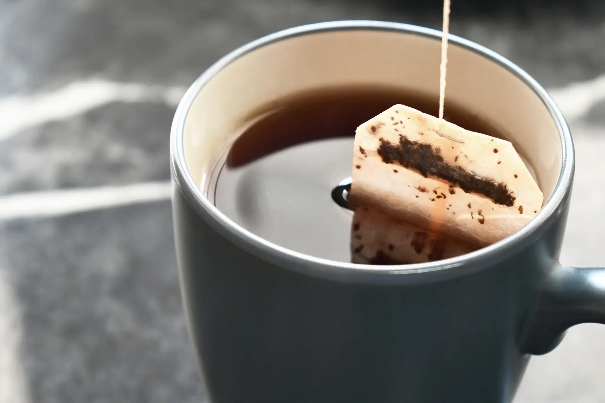 Top 2 Loại Nước Đứng Đầu Danh Sách Nhiễm Vi Nhựa Nhưng Nhiều Người Việt Rất Mê, Vô Tư Uống Hàng Ngày- Ảnh 1. Top 2 Loại Nước Đứng Đầu Danh Sách Nhiễm Vi Nhựa Nhưng Nhiều Người Việt Rất Mê, Vô Tư Uống Hàng Ngày- Ảnh 1.