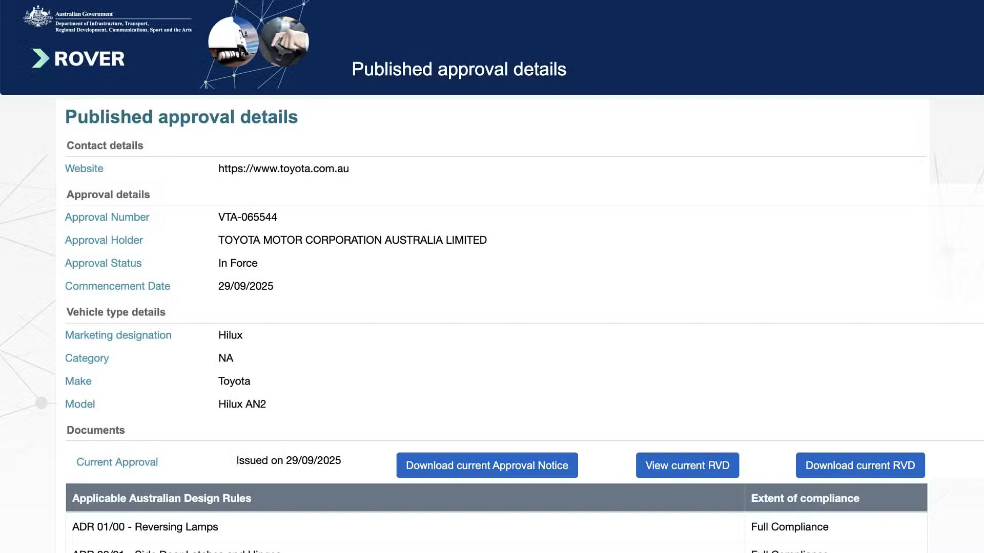 Toyota Hilux 2026 sắp ra mắt lộ th&ocirc;ng tin động cơ hybrid đấu Ranger: Mạnh hơn m&aacute;y dầu đang b&aacute;n ở Việt Nam, chỉ k&egrave;m số tự động- Ảnh 2.