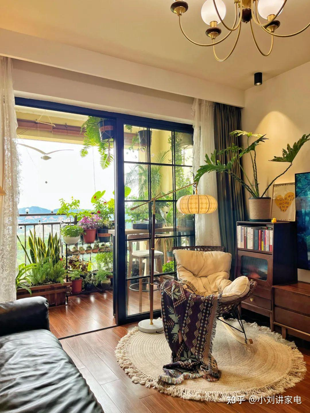 Cô gái khoe nhà mẹ chồng tương lai quá sạch, cư dân mạng trầm trồ: Mẹ chồng thế này quả thật hiếm- Ảnh 3.