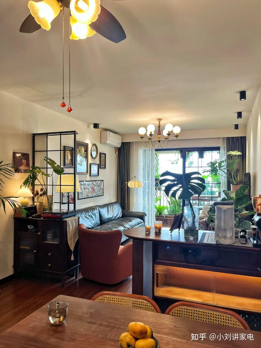 Cô gái khoe nhà mẹ chồng tương lai quá sạch, cư dân mạng trầm trồ: Mẹ chồng thế này quả thật hiếm- Ảnh 5.