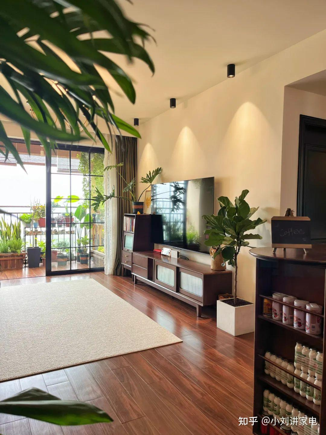 Cô gái khoe nhà mẹ chồng tương lai quá sạch, cư dân mạng trầm trồ: Mẹ chồng thế này quả thật hiếm- Ảnh 1.