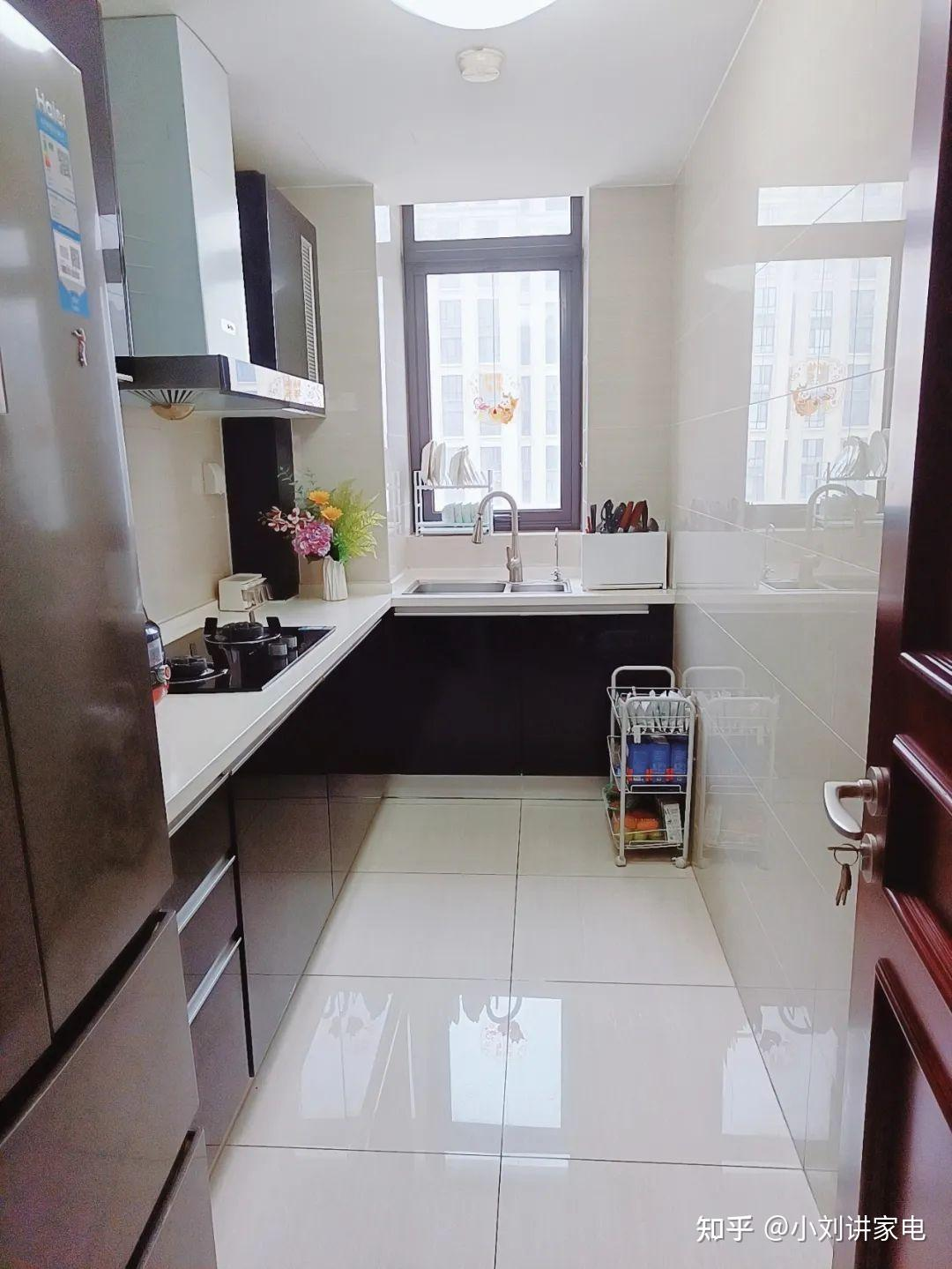 Cô gái khoe nhà mẹ chồng tương lai quá sạch, cư dân mạng trầm trồ: Mẹ chồng thế này quả thật hiếm- Ảnh 7.