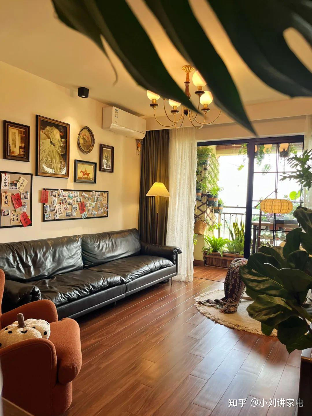 Cô gái khoe nhà mẹ chồng tương lai quá sạch, cư dân mạng trầm trồ: Mẹ chồng thế này quả thật hiếm- Ảnh 2.