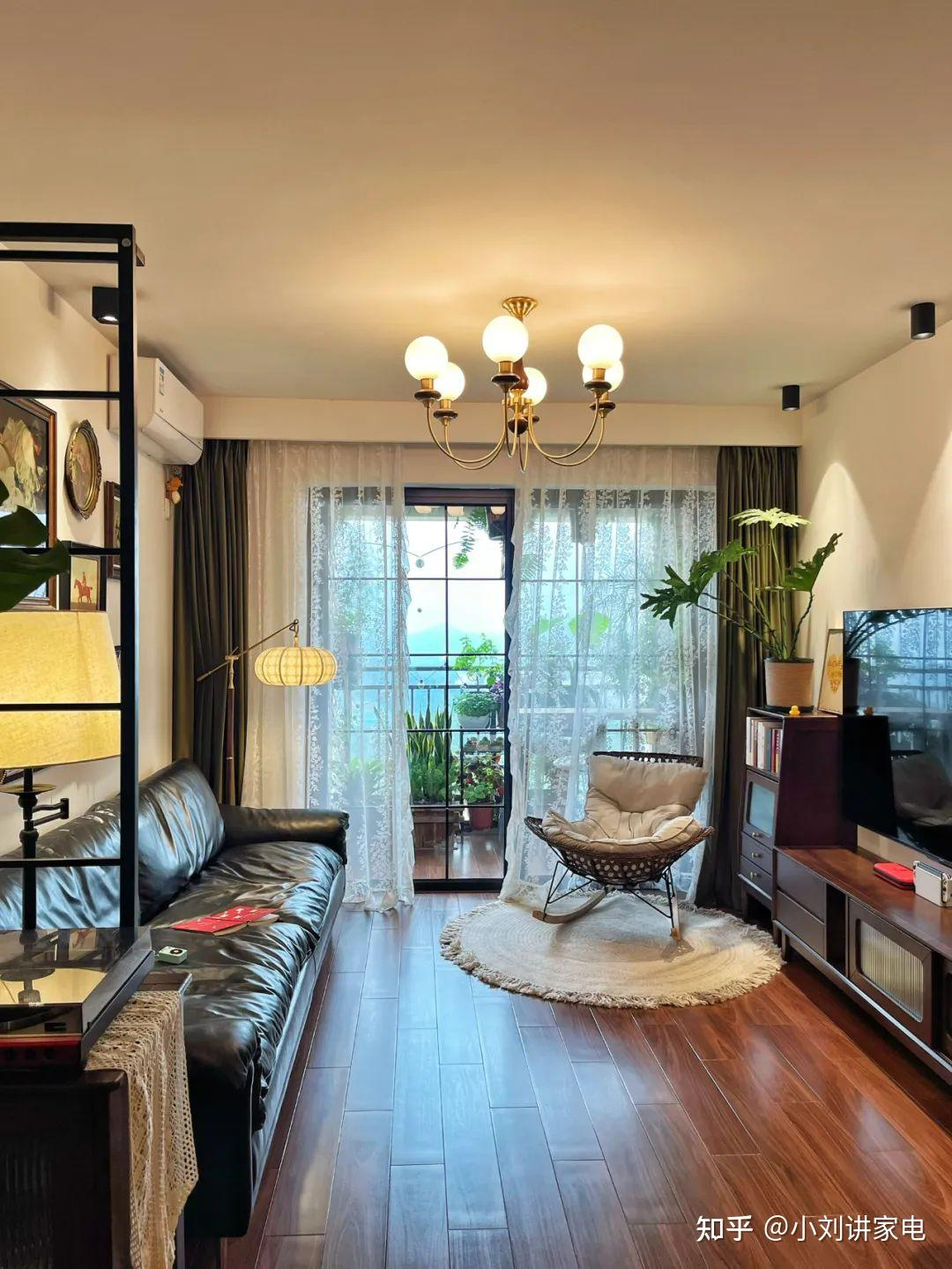 Cô gái khoe nhà mẹ chồng tương lai quá sạch, cư dân mạng trầm trồ: Mẹ chồng thế này quả thật hiếm- Ảnh 4.