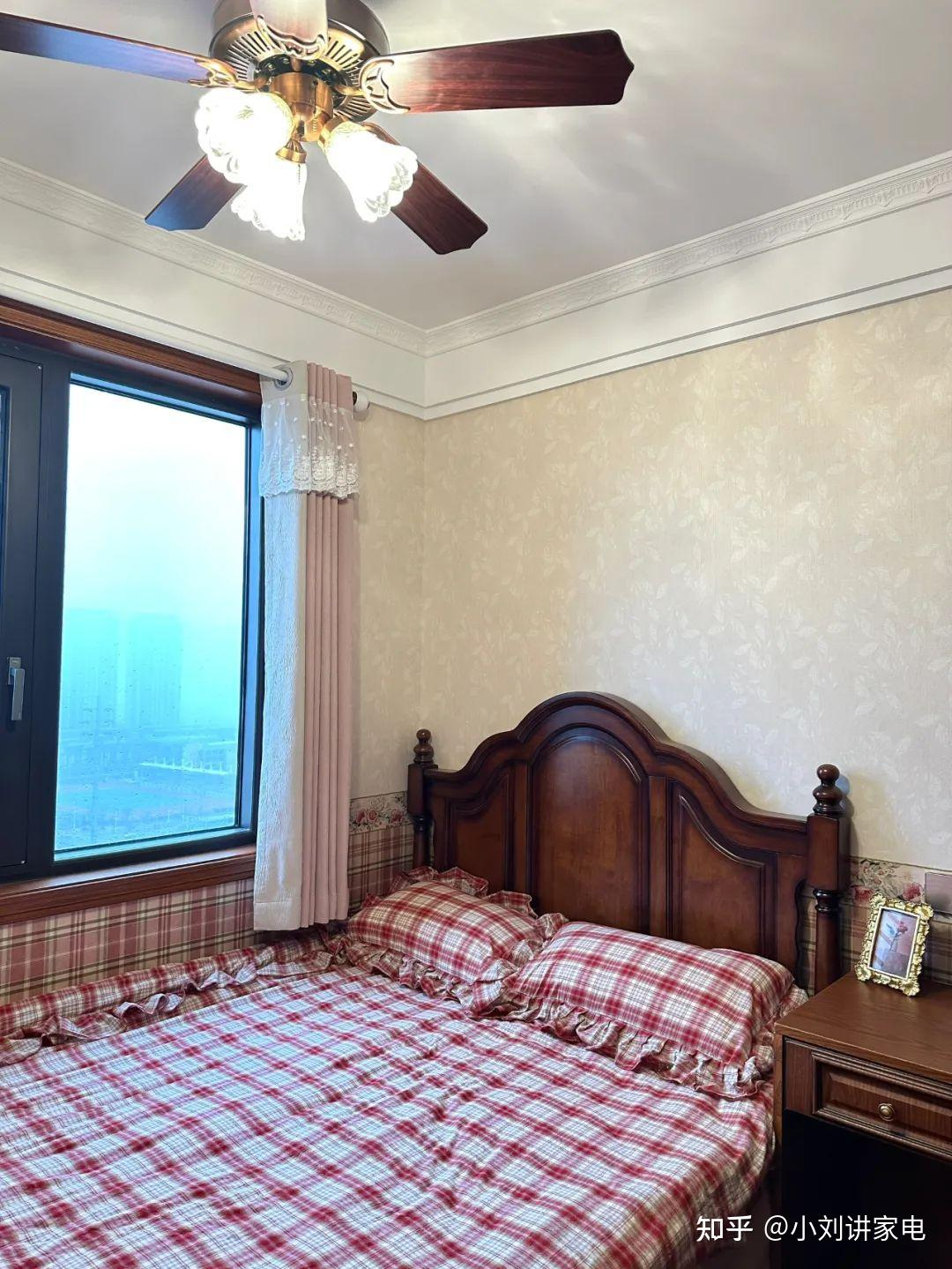 Cô gái khoe nhà mẹ chồng tương lai quá sạch, cư dân mạng trầm trồ: Mẹ chồng thế này quả thật hiếm- Ảnh 8.