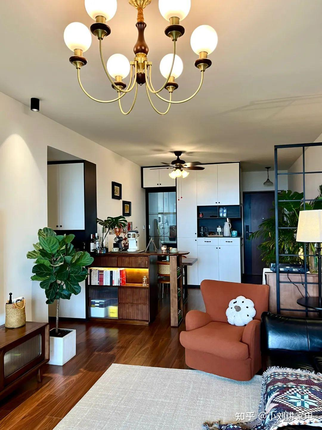 Cô gái khoe nhà mẹ chồng tương lai quá sạch, cư dân mạng trầm trồ: Mẹ chồng thế này quả thật hiếm- Ảnh 6.