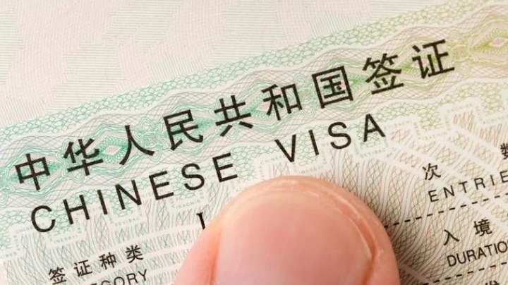 Cơ hội nào để Trung Quốc vượt Mỹ trong cuộc đua săn đón nhân tài?- Ảnh 4.