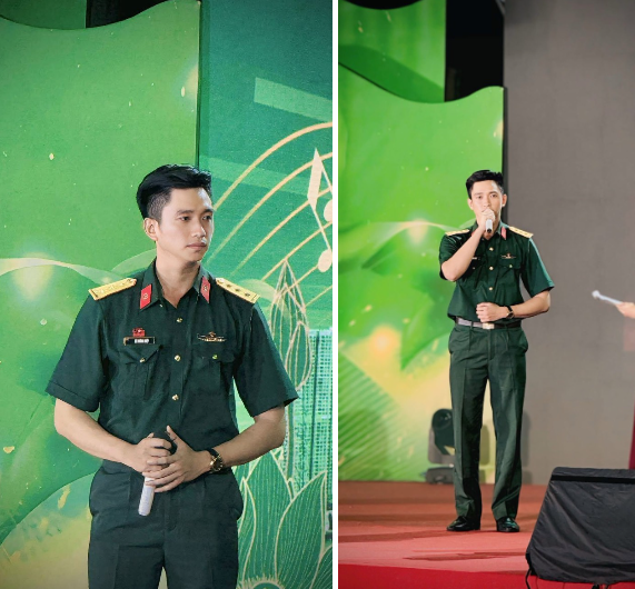 2 tỷ lượt xem Lê Hoàng Hiệp trong 4 tháng: Kỷ lục vô tiền khoáng hậu?- Ảnh 10.