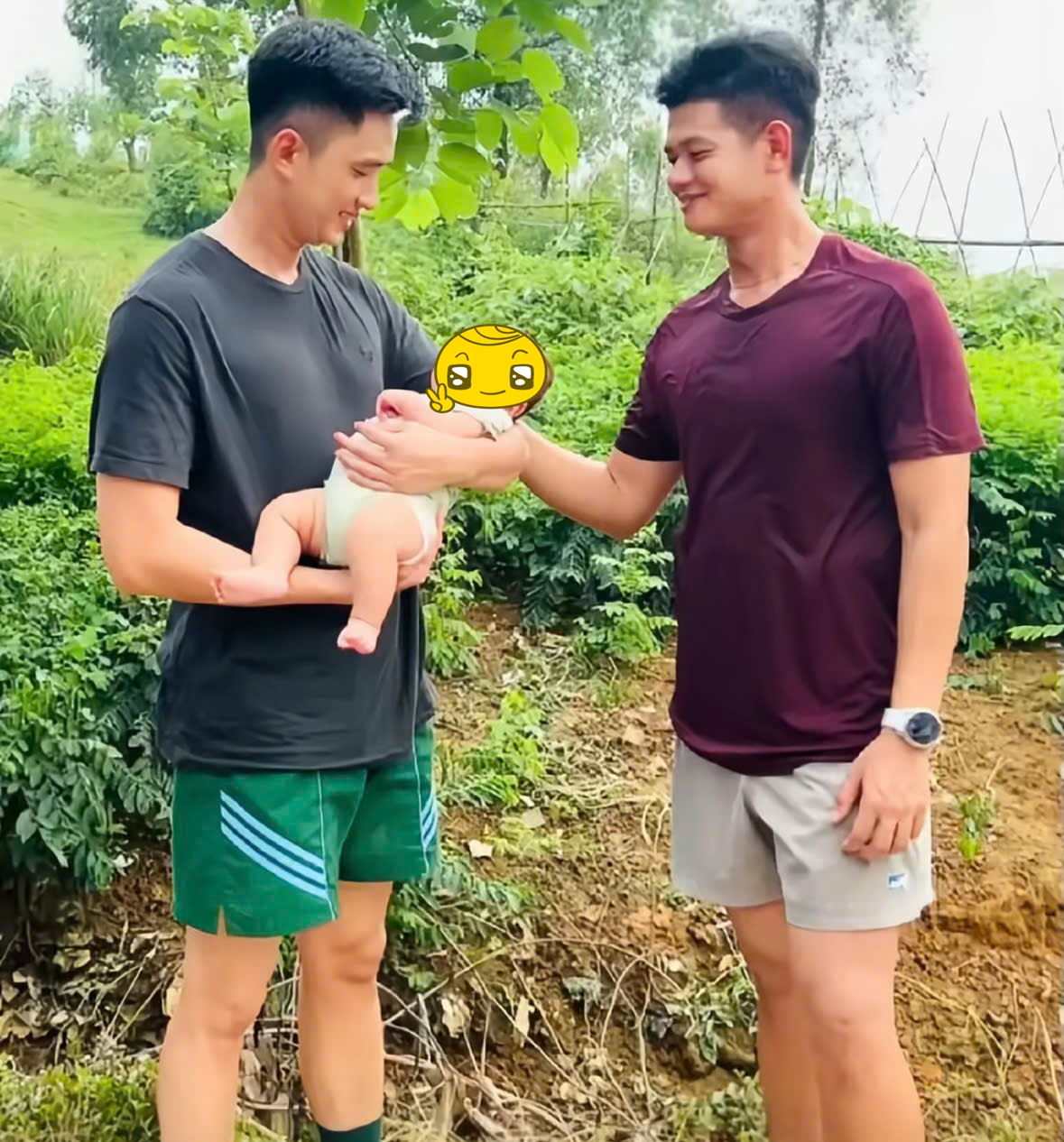 2 tỷ lượt xem Lê Hoàng Hiệp trong 4 tháng: Kỷ lục vô tiền khoáng hậu?- Ảnh 11.