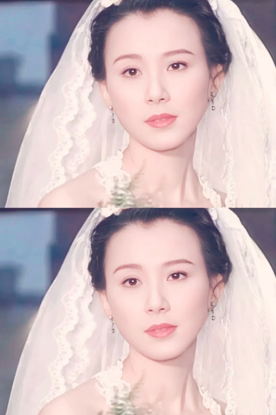 - Ảnh 4. - Ảnh 4.