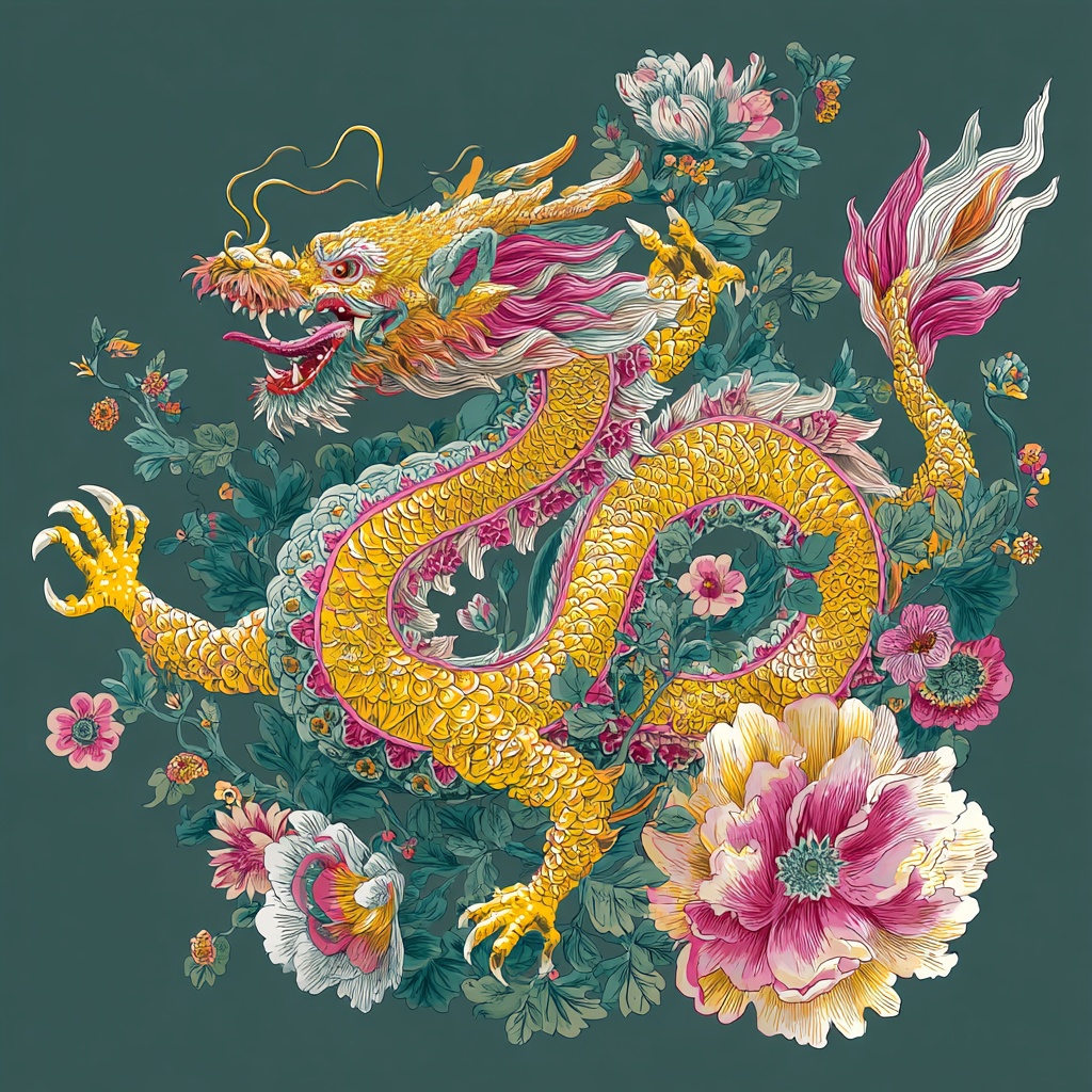 Tử vi ng&agrave;y 5/9: 3 con gi&aacute;p đ&oacute;n vận may trọn vẹn, sự nghiệp - t&agrave;i lộc - t&igrave;nh cảm đều thăng hoa- Ảnh 2.