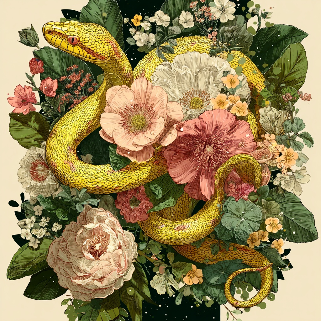 Tử vi ng&agrave;y 5/9: 3 con gi&aacute;p đ&oacute;n vận may trọn vẹn, sự nghiệp - t&agrave;i lộc - t&igrave;nh cảm đều thăng hoa- Ảnh 1.