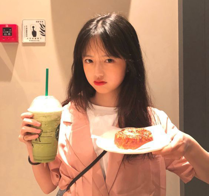 - Ảnh 2. - Ảnh 2.