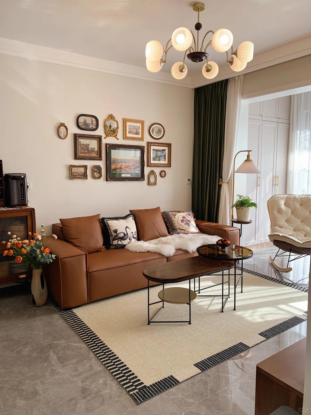 Giải mã câu nói xưa: “Giàu không chọn nhà ngang, nghèo không chọn nhà dọc”, vì sao lại vậy?- Ảnh 2.