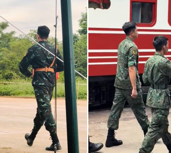 2 tỷ lượt xem Lê Hoàng Hiệp trong 4 tháng: Kỷ lục vô tiền khoáng hậu?- Ảnh 9.