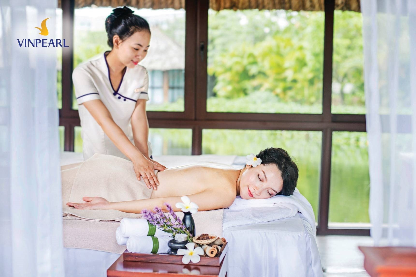 Vingroup của tỷ phú Phạm Nhật Vượng bổ sung thêm 8 ngành nghề kinh doanh, tổng cộng 66 ngành - Ảnh 1. Vingroup của tỷ phú Phạm Nhật Vượng bổ sung thêm 8 ngành nghề kinh doanh, tổng cộng 66 ngành - Ảnh 1.
