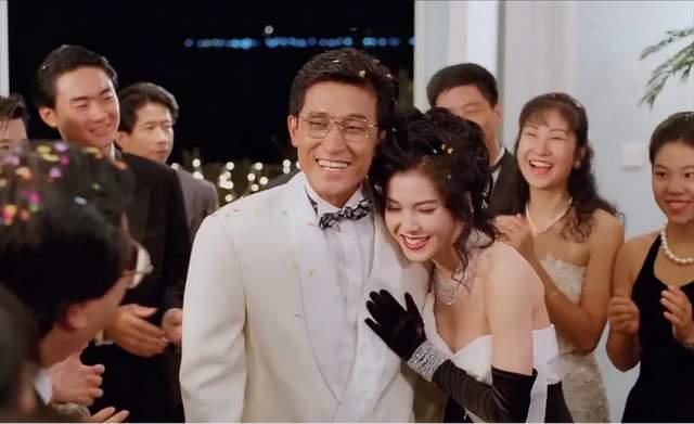 Một tuần ở nhờ nhà chú thím, chứng kiến hết thảy bí mật đằng sau sự thành đạt và hạnh phúc, tôi cảm thấy khủng hoảng- Ảnh 1. Một tuần ở nhờ nhà chú thím, chứng kiến hết thảy bí mật đằng sau sự thành đạt và hạnh phúc, tôi cảm thấy khủng hoảng- Ảnh 1.