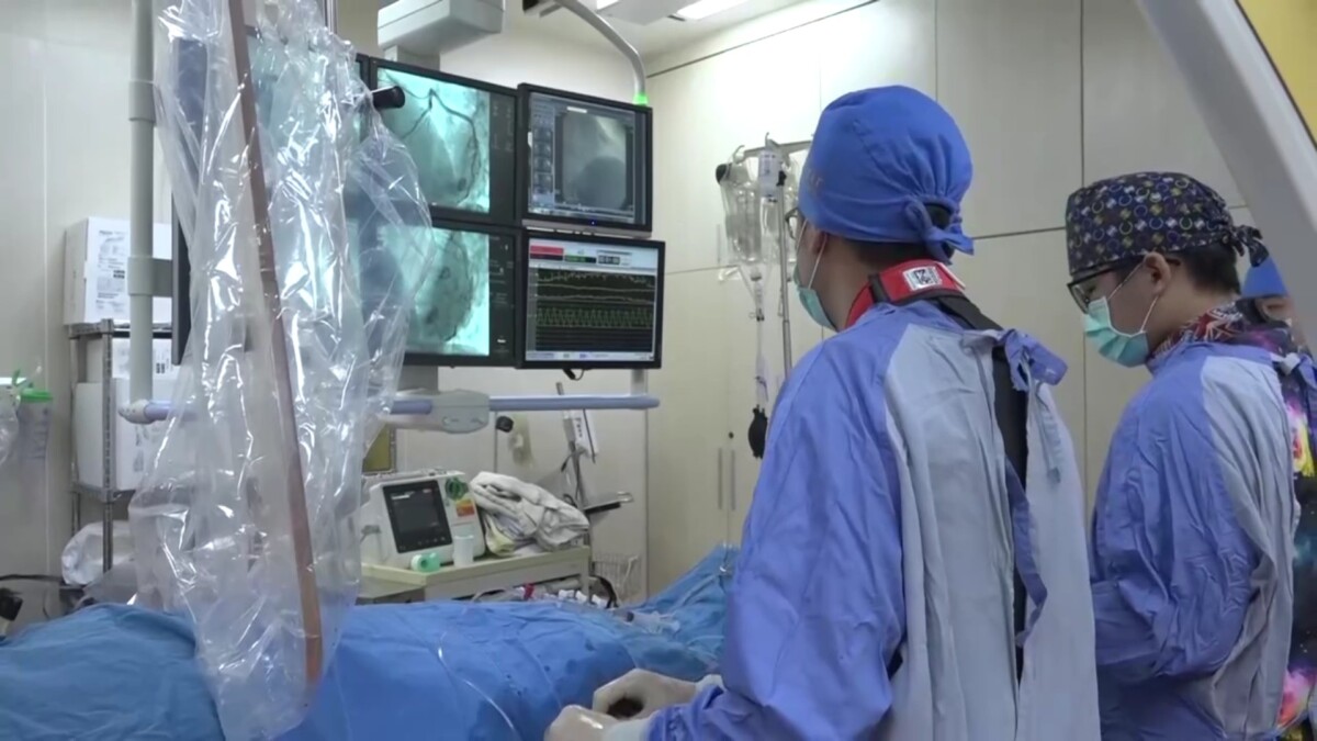 Uống Nước Chanh Để Uống Nước Chanh Để