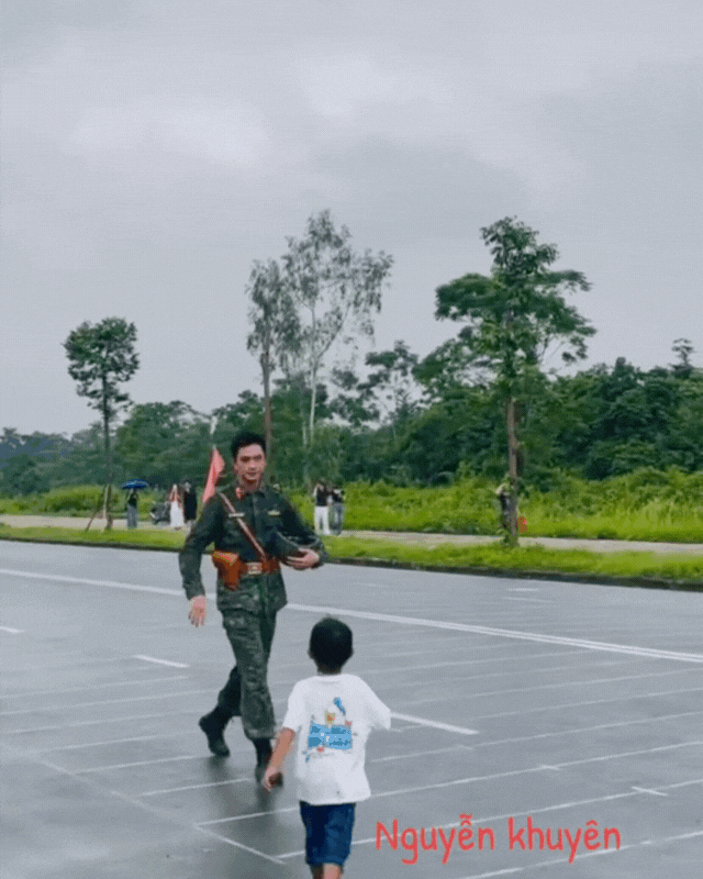 2 tỷ lượt xem Lê Hoàng Hiệp trong 4 tháng: Kỷ lục vô tiền khoáng hậu?- Ảnh 12.