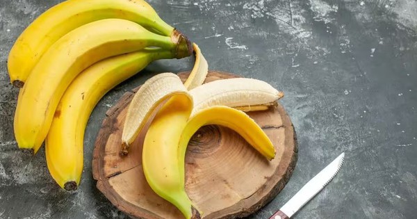 Ớt chuông sẽ tươi giòn suốt nhiều tuần nếu được cất ở vị trí này trong tủ lạnh - Ảnh 3.