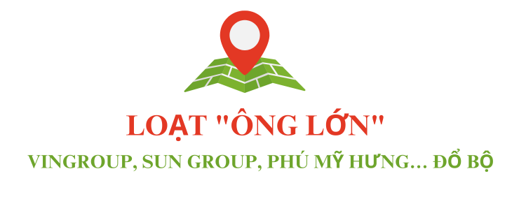 Tỉnh được Vingroup, Sun Group, Phú Mỹ Hưng… đổ bộ, có sân bay lớn nhất miền Bắc và cao tốc hàng chục nghìn tỷ, thị trường BĐS đang diễn biến ra sao?- Ảnh 1. Tỉnh được Vingroup, Sun Group, Phú Mỹ Hưng… đổ bộ, có sân bay lớn nhất miền Bắc và cao tốc hàng chục nghìn tỷ, thị trường BĐS đang diễn biến ra sao?- Ảnh 1.