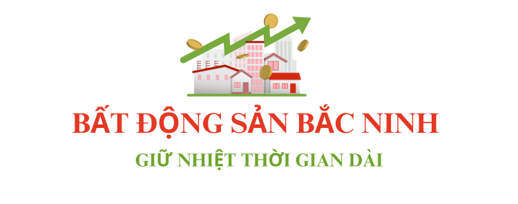 Tỉnh được Vingroup, Sun Group, Phú Mỹ Hưng… đổ bộ, có sân bay lớn nhất miền Bắc và cao tốc hàng chục nghìn tỷ, thị trường BĐS đang diễn biến ra sao?- Ảnh 4. Tỉnh được Vingroup, Sun Group, Phú Mỹ Hưng… đổ bộ, có sân bay lớn nhất miền Bắc và cao tốc hàng chục nghìn tỷ, thị trường BĐS đang diễn biến ra sao?- Ảnh 4.