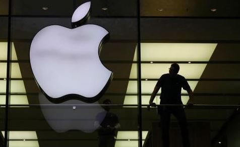 Mâu Thuẫn Với Hđqt , Steve Jobs Rời Apple Và Tạo Nên Đế Chế Công Nghệ Mới - Ảnh 2. Mâu Thuẫn Với Hđqt , Steve Jobs Rời Apple Và Tạo Nên Đế Chế Công Nghệ Mới - Ảnh 2.